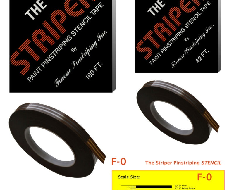 Vinyl-Striping-Tips-Every-Auto-Detailer